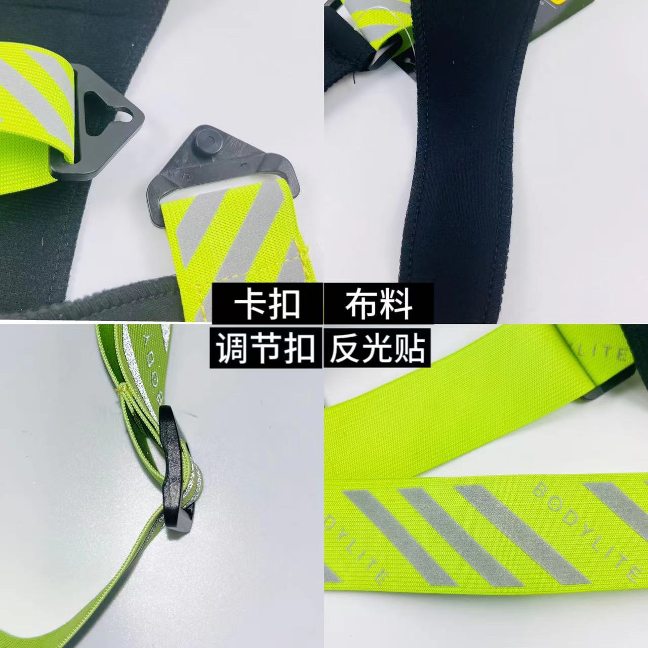 5cd19a6c40210c7e09c07f7dc1d9aa
