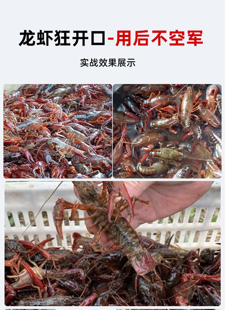 详情_07.jpg