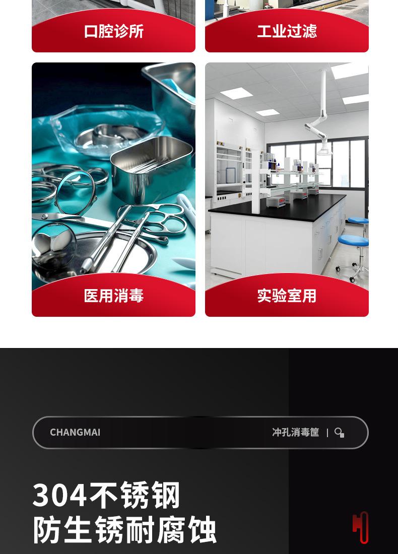 4毫米网筐