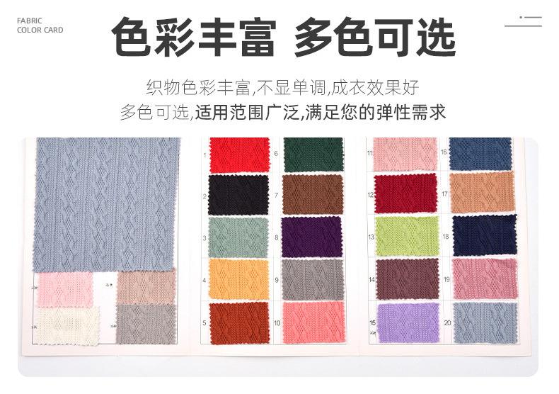 O1CN0129FOkf2D7uIgpQkDF_!!2213