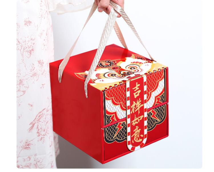 吉祥如意-详情页_08.png