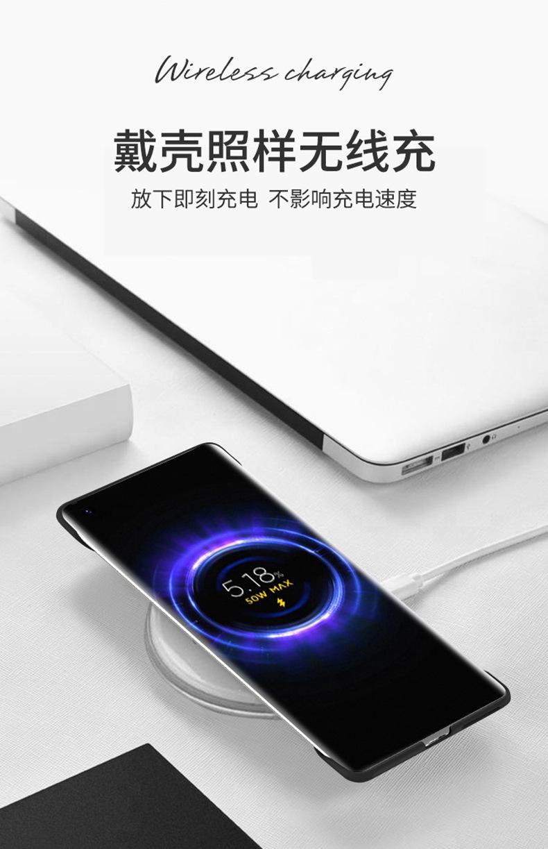 详情图15