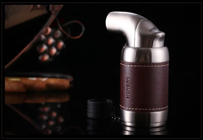 TB2JyxybpXXXXaoXpXXXXXXXXXX_!!