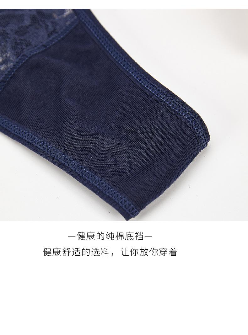蕾丝内裤16_15