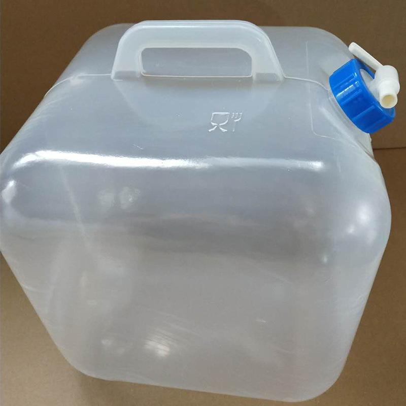 商品主图_2