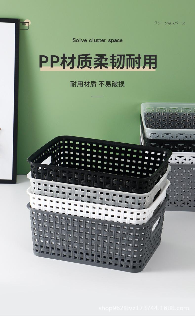 详情_07.jpg