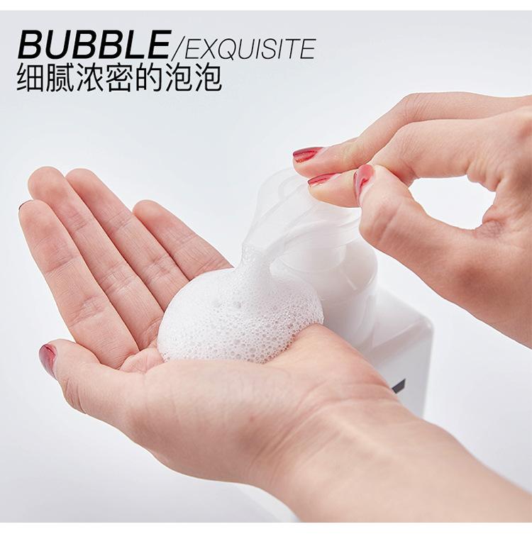 450起泡的副本_04