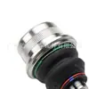 2113300435 Es Adecuado para Mercedes-Benz W220W211 Rótula del Brazo Inferior, Rótula del Brazo Recto, Rótula del Soporte Inferior