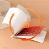 Parche Térmico Calentador de Bebé Haishi Hainuo de Una Sola Pieza Calentamiento Automático Parche Térmico Calentador para Todo el Cuerpo en Invierno para Niñas durante el Periodo Menstrual Parche Térmico Caliente