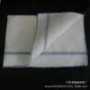 Fabricante de pano de chão de fibra de poliéster tecido para piso, pano de limpeza para piso de mármore