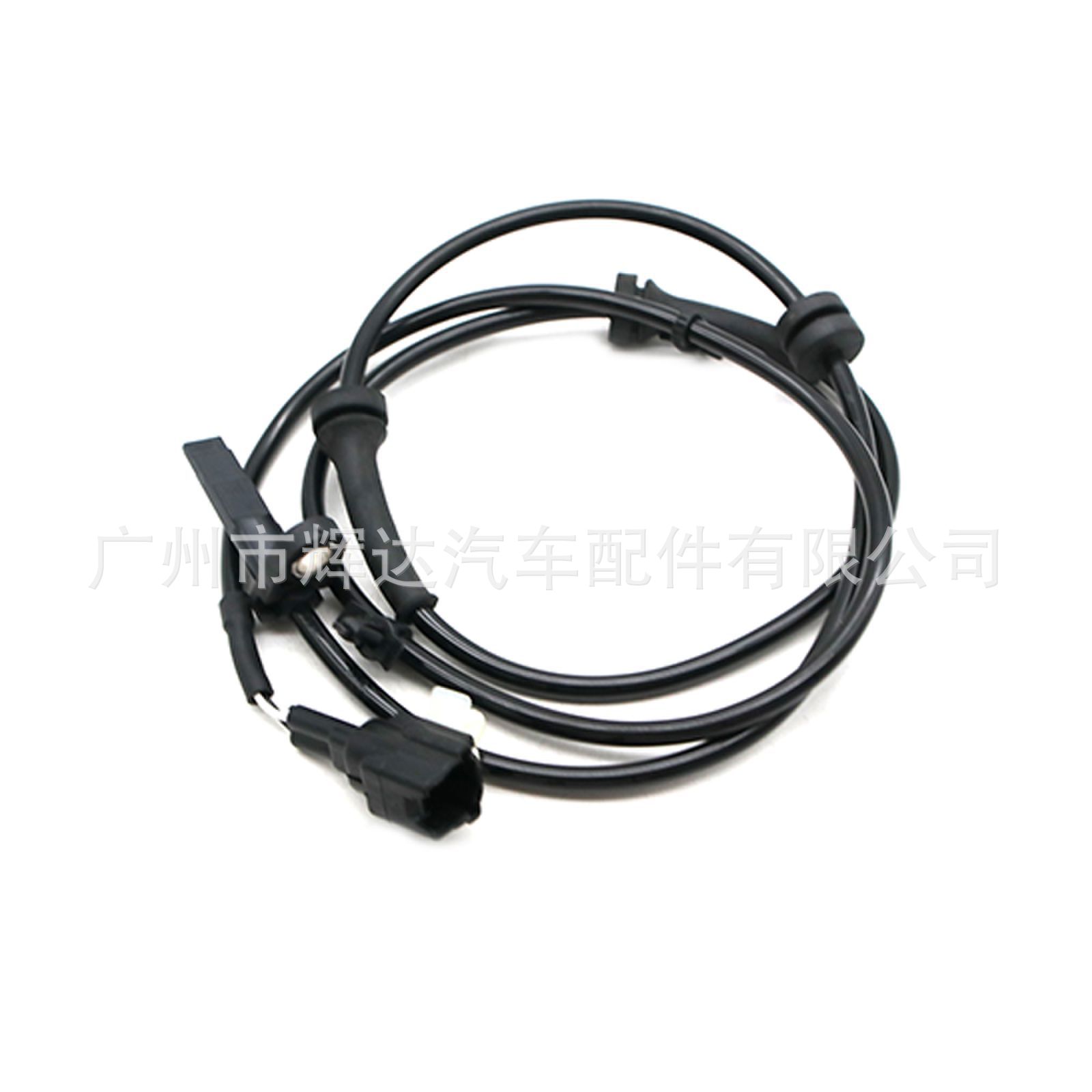 47910-2DV0A-2_new