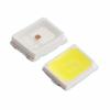 Tiras de LED 2835 Luz Blanca Luz Blanca Cálida Luz Dorada Parche 2835 Luz Blanca 0.2W/0.5W/1W Luz Roja Azul Verde