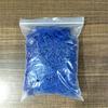 12cm8cm ropa ropa ropa hebilla femenina cordón etiqueta de ropa cuerda cuerda de honda de bala cuerda para colgar línea de etiqueta de marca