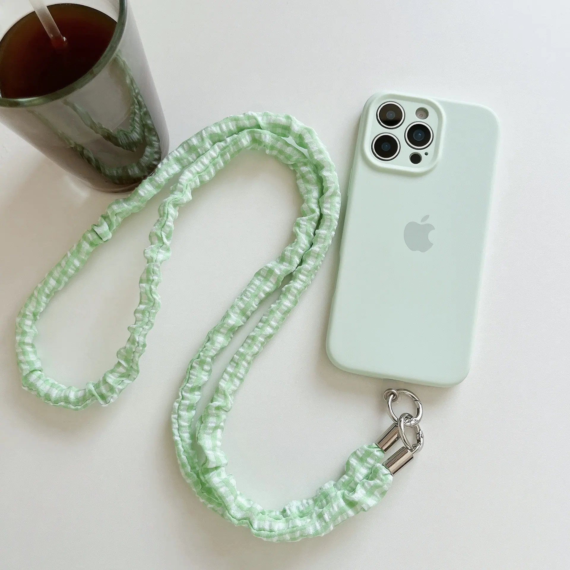 4163D2E9-52EF-4089-973D-E42310