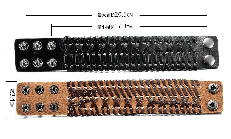 11896946201_1439123456