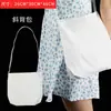 Pañuelos tie-dye, camisetas, bufandas, bolsas de lona, sombreros, cojines, tela batik blanca, materiales para manualidades DIY