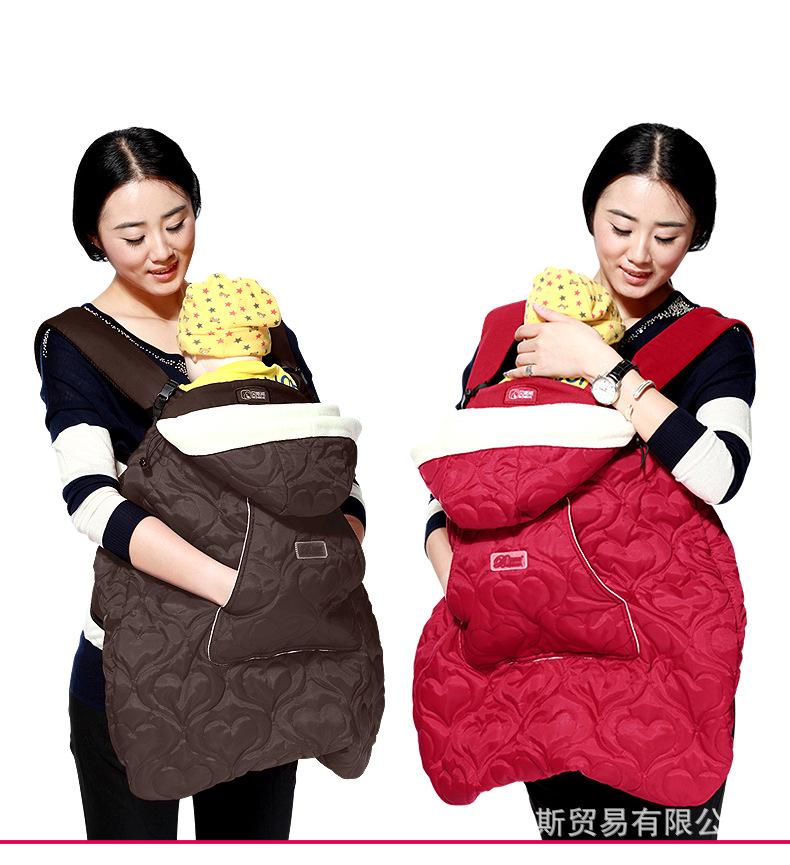 贝斯熊BS2001详情 05