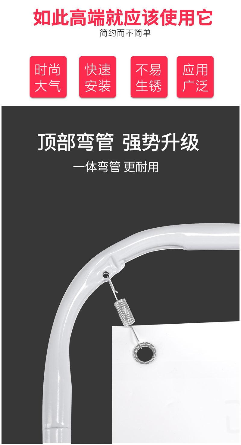 门型展架详情图_04