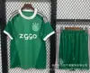 Copa Mundial 2026 en Estados Unidos, Canadá y México Argentina España Japón Francia Alemania Países Bajos Kits para Adultos Venta al por Mayor de Fábrica