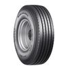 Neumático Langma LONGMARCH Patrón LM166 6.5016LT(TL/TB)-Neumático para Camioneta Ligera 10PR
