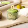 Rolo pega-fiapos lavável para uso doméstico, portátil e potente, para remover pelos e poeira de roupas e animais de estimação