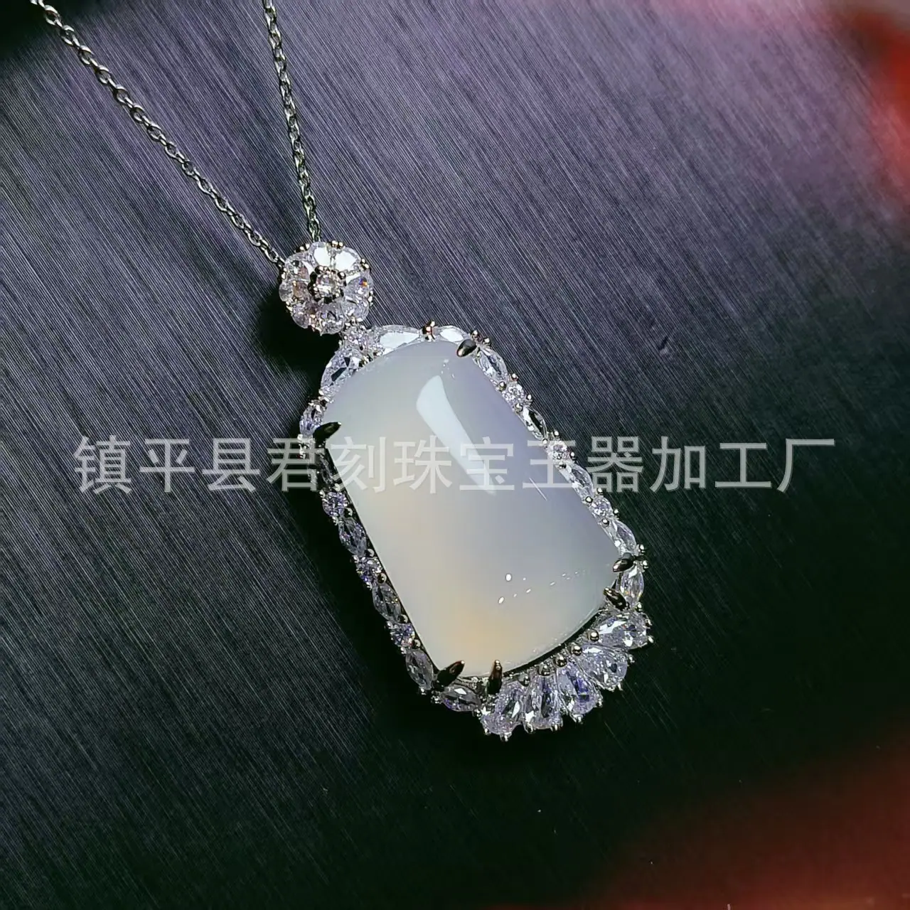 微信图片_20251026080939_2067_214.j