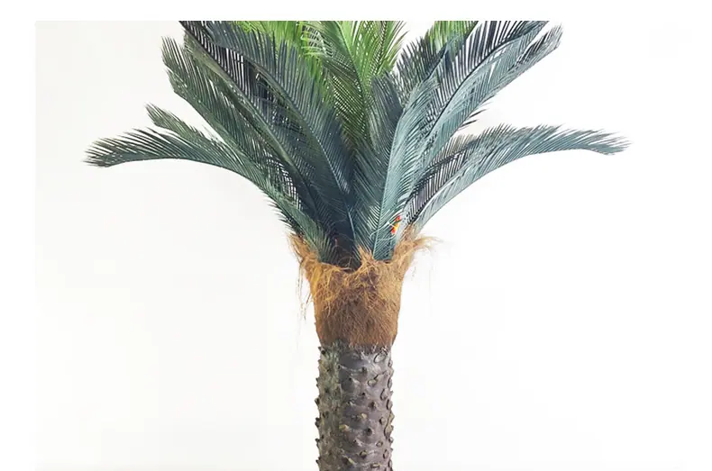 22.png