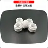 Pinça com Bico de Cerâmica Plasma Wenzhou 40 Divisor Tongchang 80/60 Bico de Cerâmica Ag60 Distribuidor Pequeno de Manga de Cerâmica
