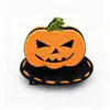 Lindos Clips para el Cabello 2026 Nuevo Diadema de Diseño Versátil para Fiesta Mujeres Alto Valor para Salir Diadema de Halloween Accesorios para el Cabello