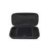 Bolsa de almacenamiento popular transfronteriza para lifter Legion Go, bolsa de mano lifter, impermeable, resistente a caídas, almacenamiento portátil