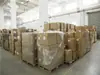 21 Nuevos Fondos de Pared para Decoración de Salas de Transmisión en Vivo Tela Estéreo 3D Taobao Ropa Muebles Accesorios Foto Fondo de Almacén Grande