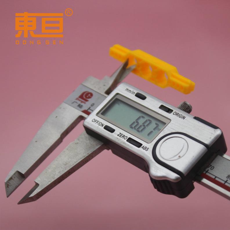 SKLG50107黄7.png