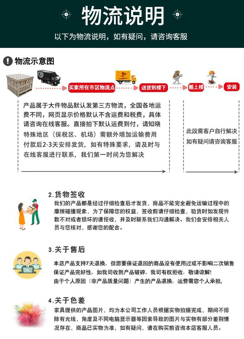 枪柜单门.jpg