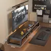Soporte Elevador para Pantalla de Monitor de Computadora de Escritorio Base de Pad para Escritorio de E-Sports Estante de Almacenamiento para Escritorio