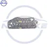 13028-6N20A 130286N20A Cadena de Distribución Es Adecuada para Nissan Nv350 E26 12-16