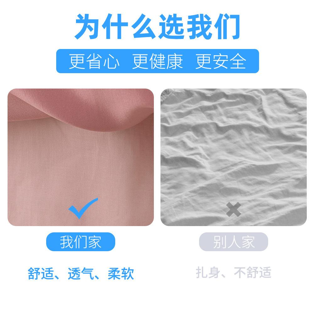 0-(1).jpg