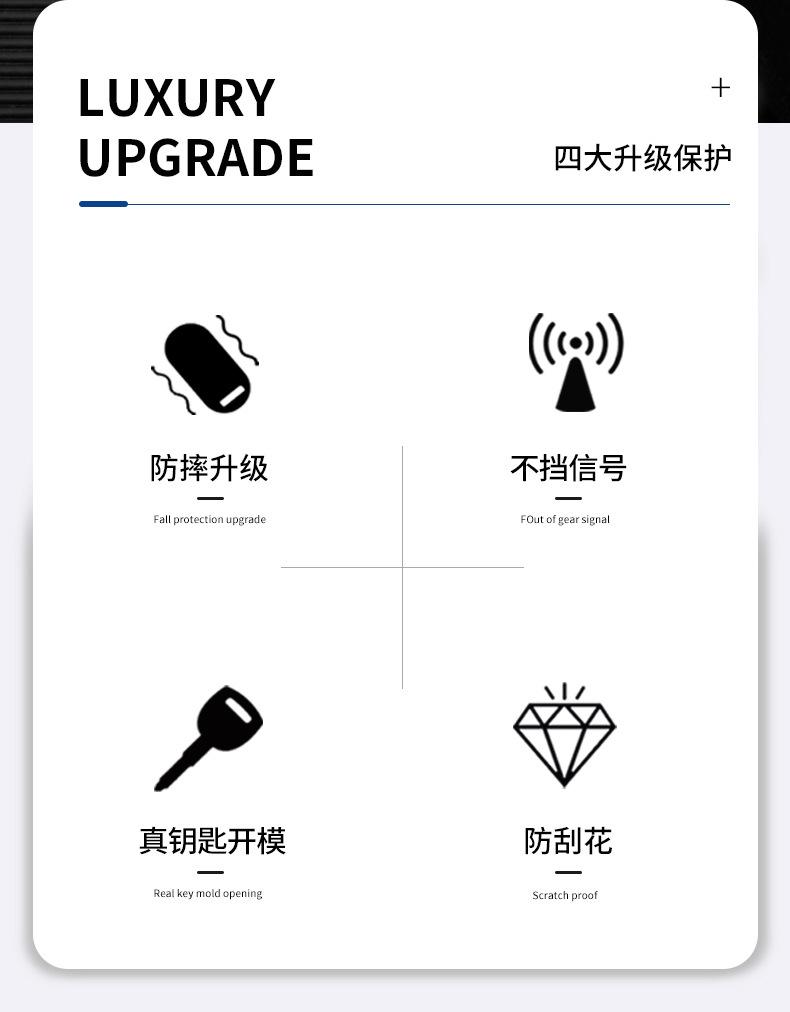 详情_02.jpg