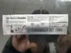 Caneta Teste de Gravidez David (xiao Erjia) Link Exclusivo