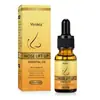 Líquido nasal 10ml aceite esencial para masajear la nariz aceite esencial para el cuidado de la nariz