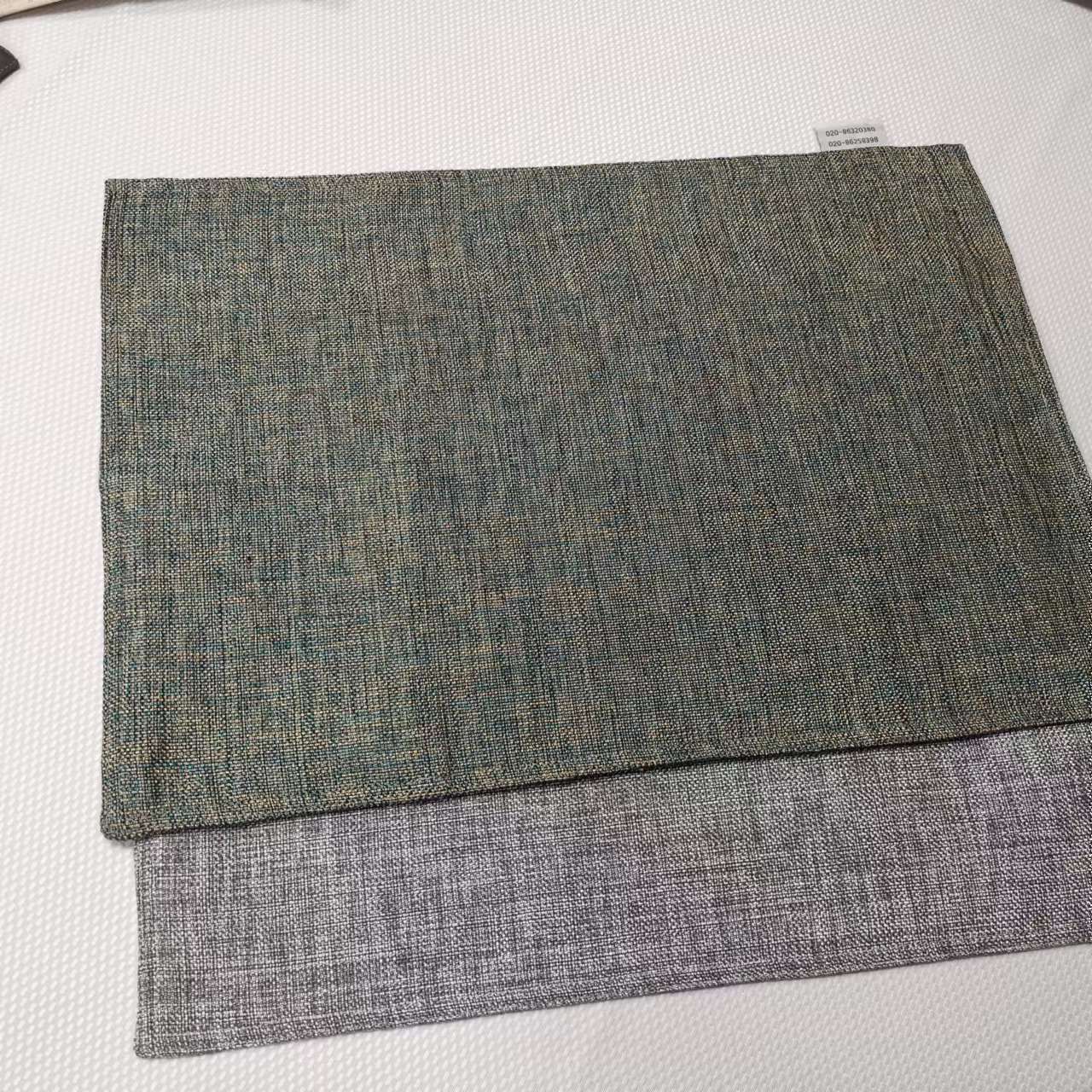 6ec74507-1b0e-4b2b-9145-de03ba
