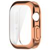 Para Smartwatch Huawei Watch Watch D2 Capa Protetora Capa Protetora Huawei D2 Película de Vidro Integrada Capa de Relógio