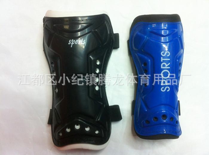 照片 175_副本_副本