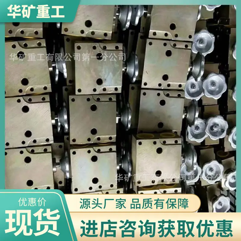 微信截图_20200711093934.jpg