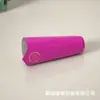 Nova película termorretrátil para vedação de garrafas, filme plástico para bebidas alcoólicas, filme protetor termorretrátil de PVC, tampa vedante descartável