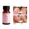 Esencia para Uñas Super Crecimiento Transfronteriza 10ml Empaque Neutro "Suero para Uñas Ultragrow"