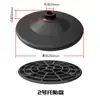 Piezas de Máquina Desmontadora de Llantas, Brazo Auxiliar Desmontador de Llantas, Cabezal de Prensado de Llantas Largo, Bandeja para Llantas, Rodillo para Llantas, Accesorios de Fijación de Llantas