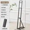 Soporte de tablero KT para maniquíes de boda, fondos, expositores plegables y telescópicos para carteles y soportes para vallas publicitarias.