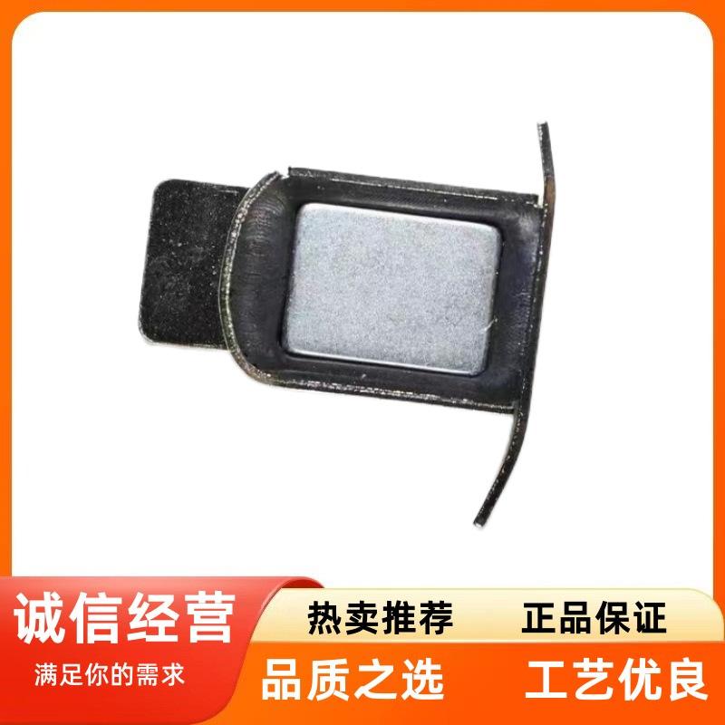 微信图片_20230329112822.png