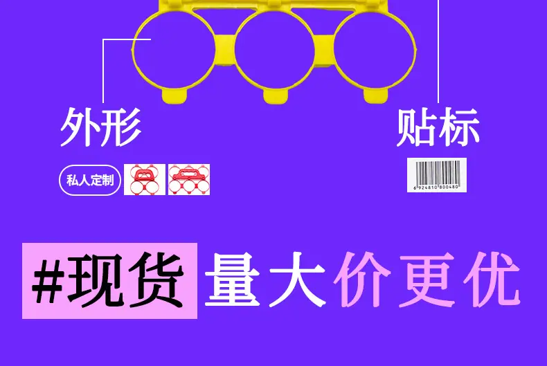 x泓联详情_09.jpg