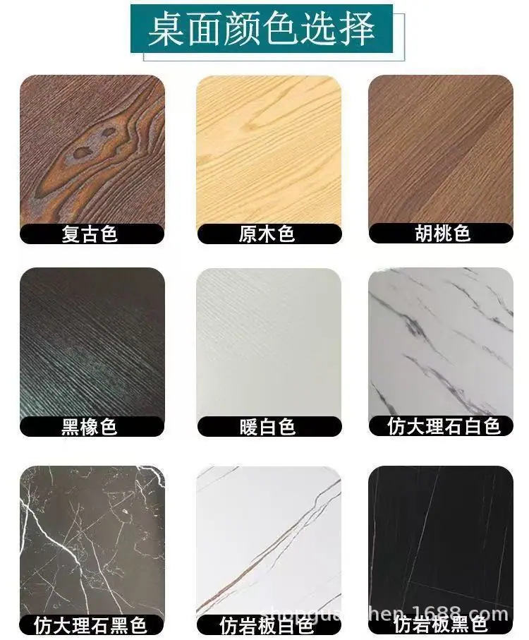 微信图片_20260511234522_73_2